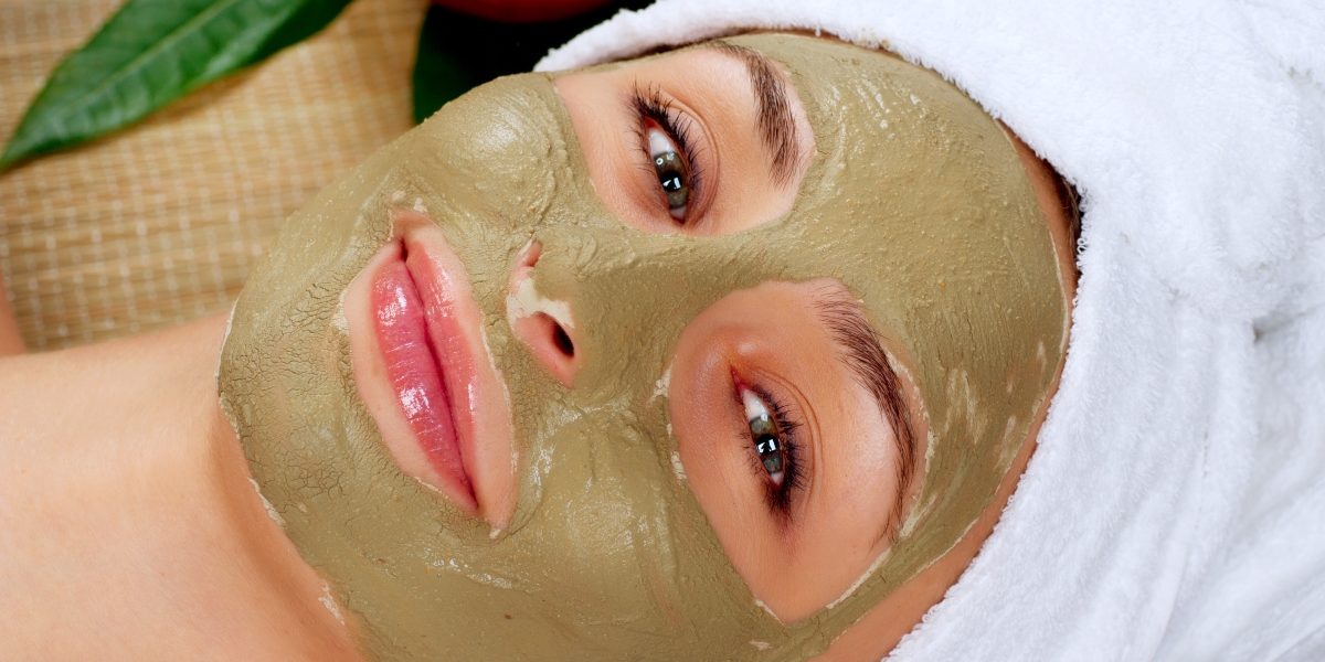 French-Green-Clay-Mas-Facial