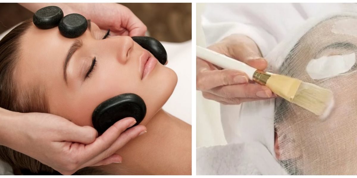Parafin-Facial-and-Hot-Stone-Therapy-Tampa