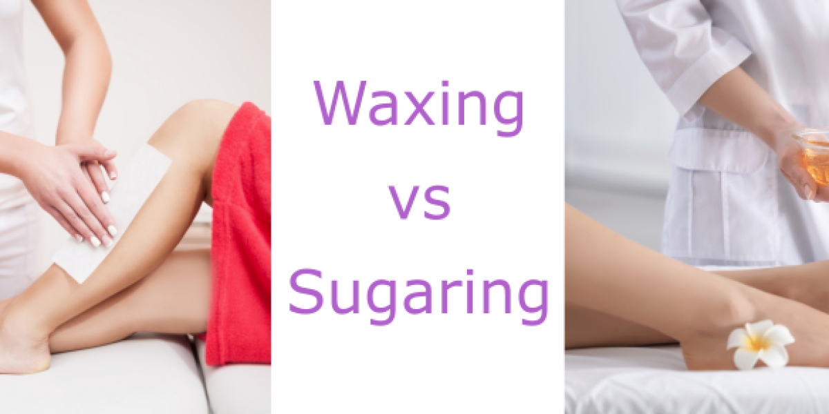 Waxing-vs-Sugaring